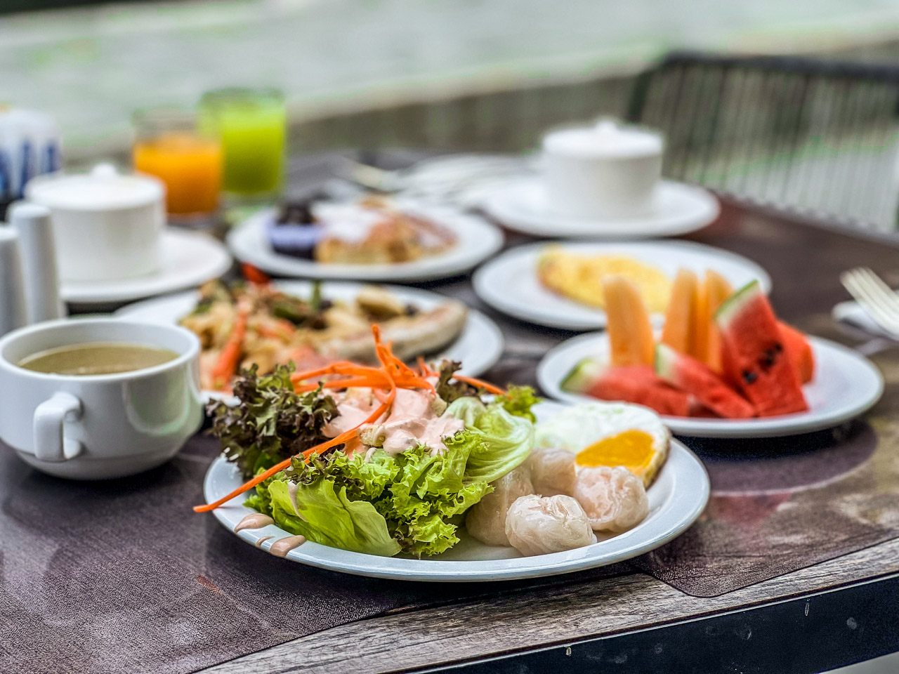 泰國住宿,泰國飯店,芭達雅飯店,Bayphere Hotel Pattaya,Pattaya,Pattaya飯店,Pattaya住宿,芭達雅住宿