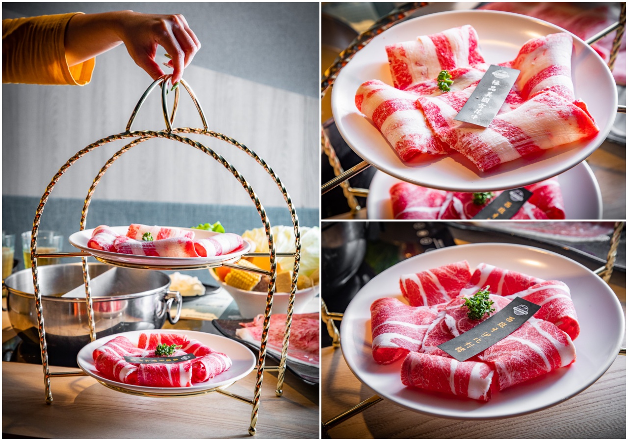 台北美食,台北火鍋,台北海鮮火鍋,台北和牛火鍋,台北寵物友善火鍋