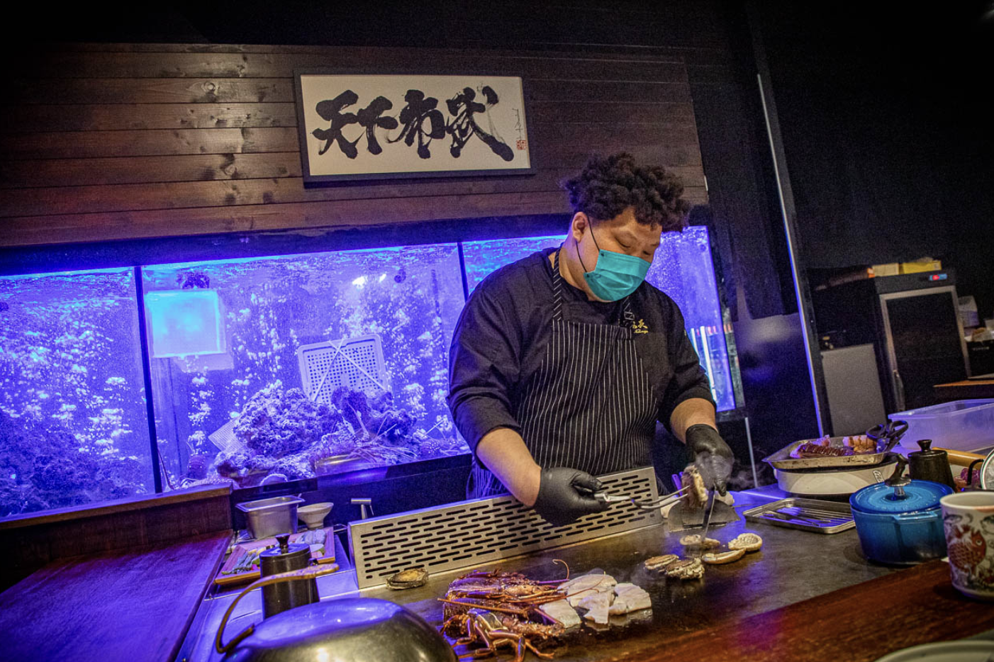 新竹無菜單料理,基隆無菜單料理,無菜單料理推薦,鐵板燒無菜單料理,日式無菜單料理,桃園無菜單料理,台北無菜單料理