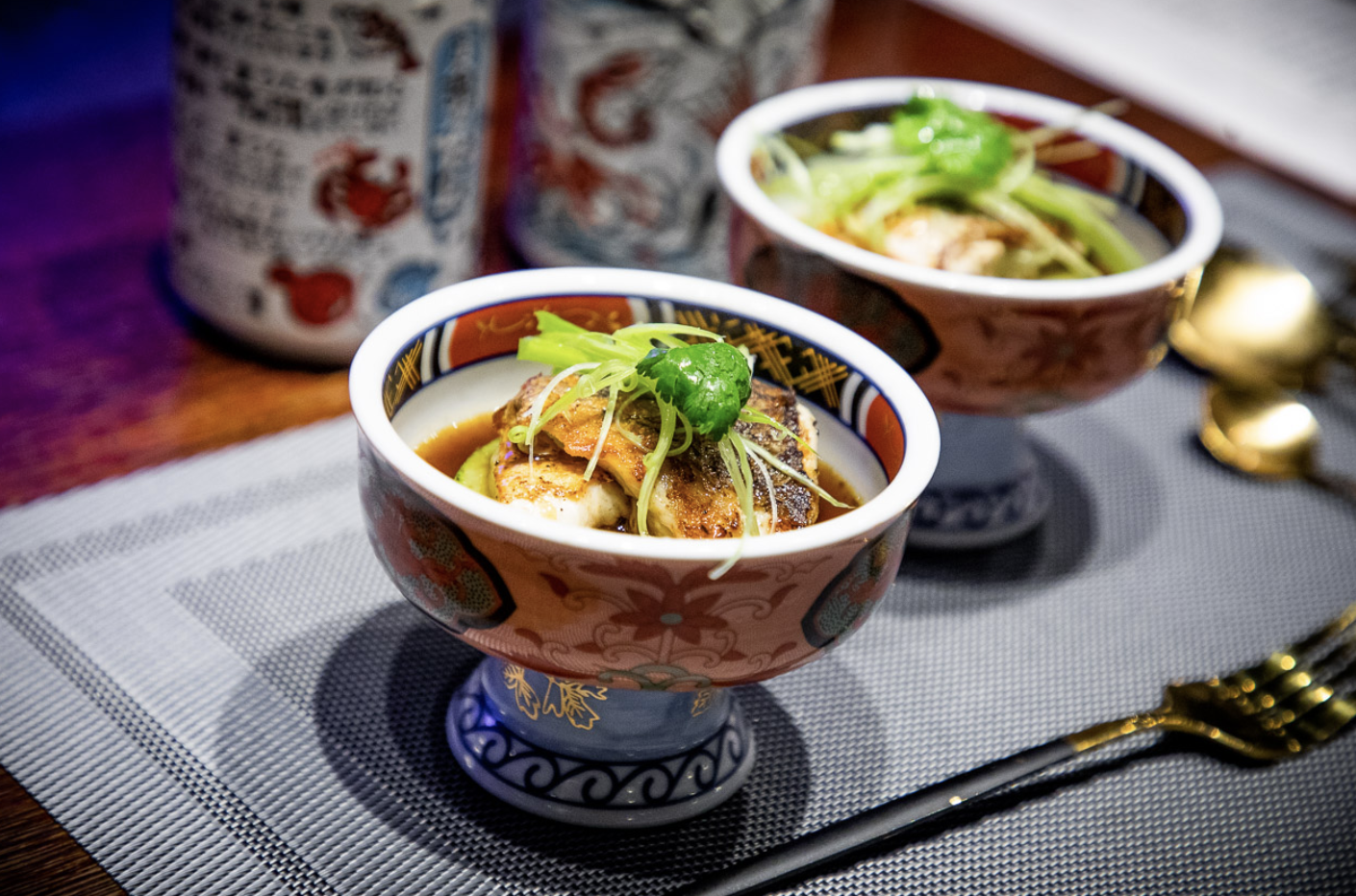 新竹無菜單料理,基隆無菜單料理,無菜單料理推薦,鐵板燒無菜單料理,日式無菜單料理,桃園無菜單料理,台北無菜單料理