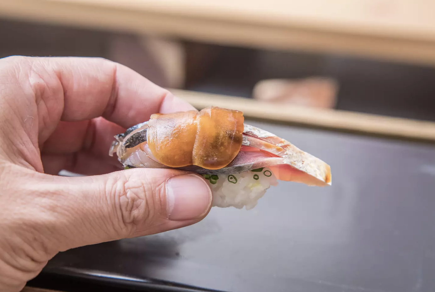 新竹無菜單料理,基隆無菜單料理,無菜單料理推薦,鐵板燒無菜單料理,日式無菜單料理,桃園無菜單料理,台北無菜單料理