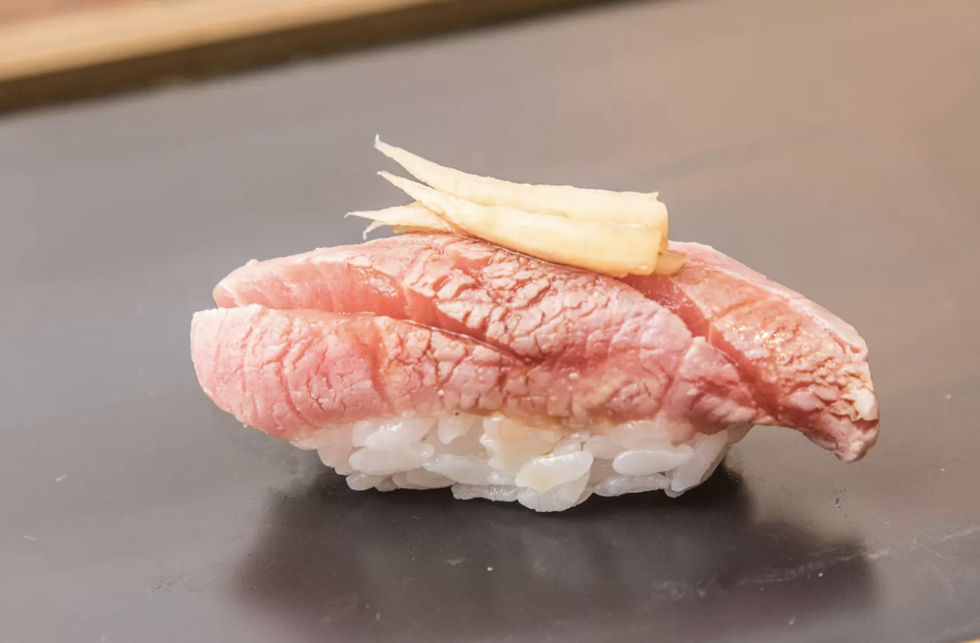 新竹無菜單料理,基隆無菜單料理,無菜單料理推薦,鐵板燒無菜單料理,日式無菜單料理,桃園無菜單料理,台北無菜單料理