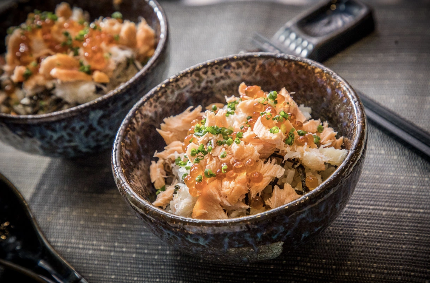 新竹無菜單料理,基隆無菜單料理,無菜單料理推薦,鐵板燒無菜單料理,日式無菜單料理,桃園無菜單料理,台北無菜單料理