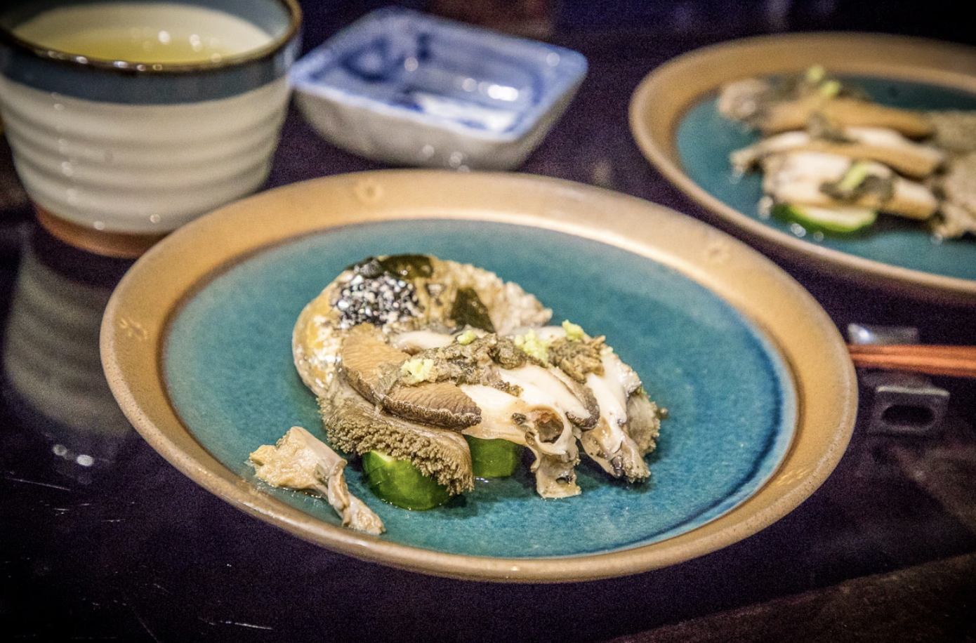 新竹無菜單料理,基隆無菜單料理,無菜單料理推薦,鐵板燒無菜單料理,日式無菜單料理,桃園無菜單料理,台北無菜單料理