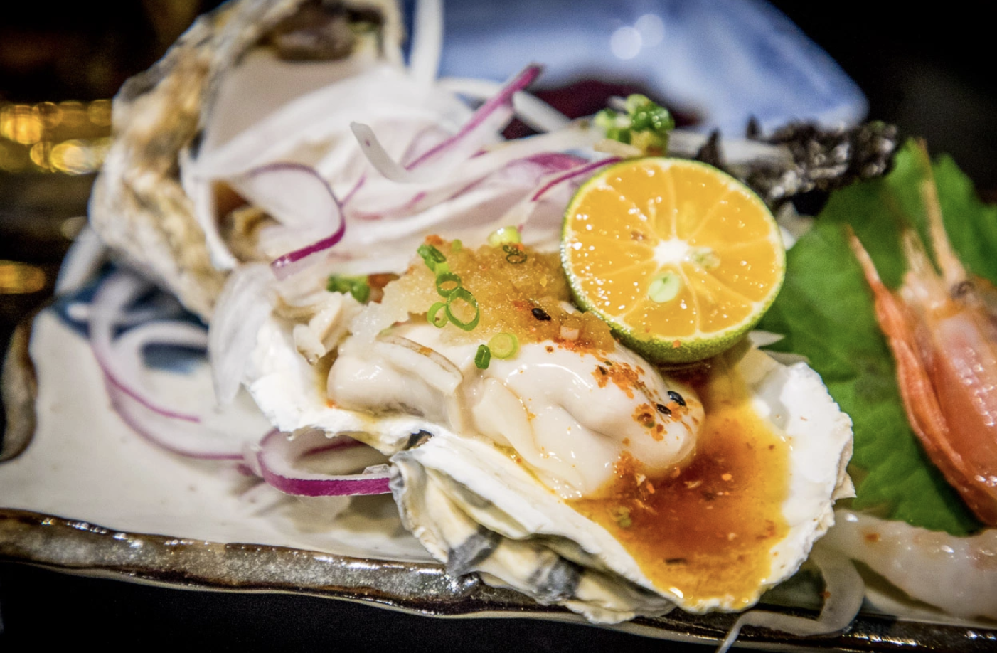 新竹無菜單料理,基隆無菜單料理,無菜單料理推薦,鐵板燒無菜單料理,日式無菜單料理,桃園無菜單料理,台北無菜單料理