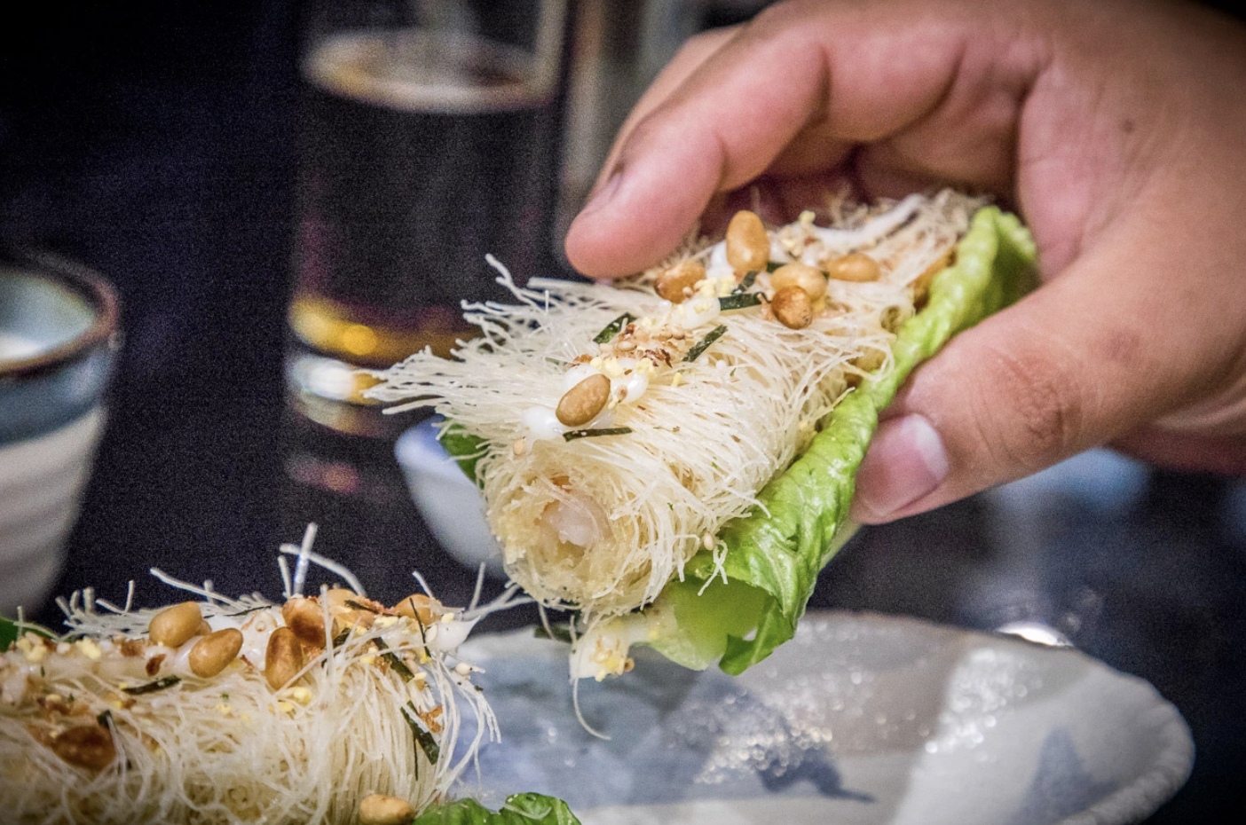 新竹無菜單料理,基隆無菜單料理,無菜單料理推薦,鐵板燒無菜單料理,日式無菜單料理,桃園無菜單料理,台北無菜單料理
