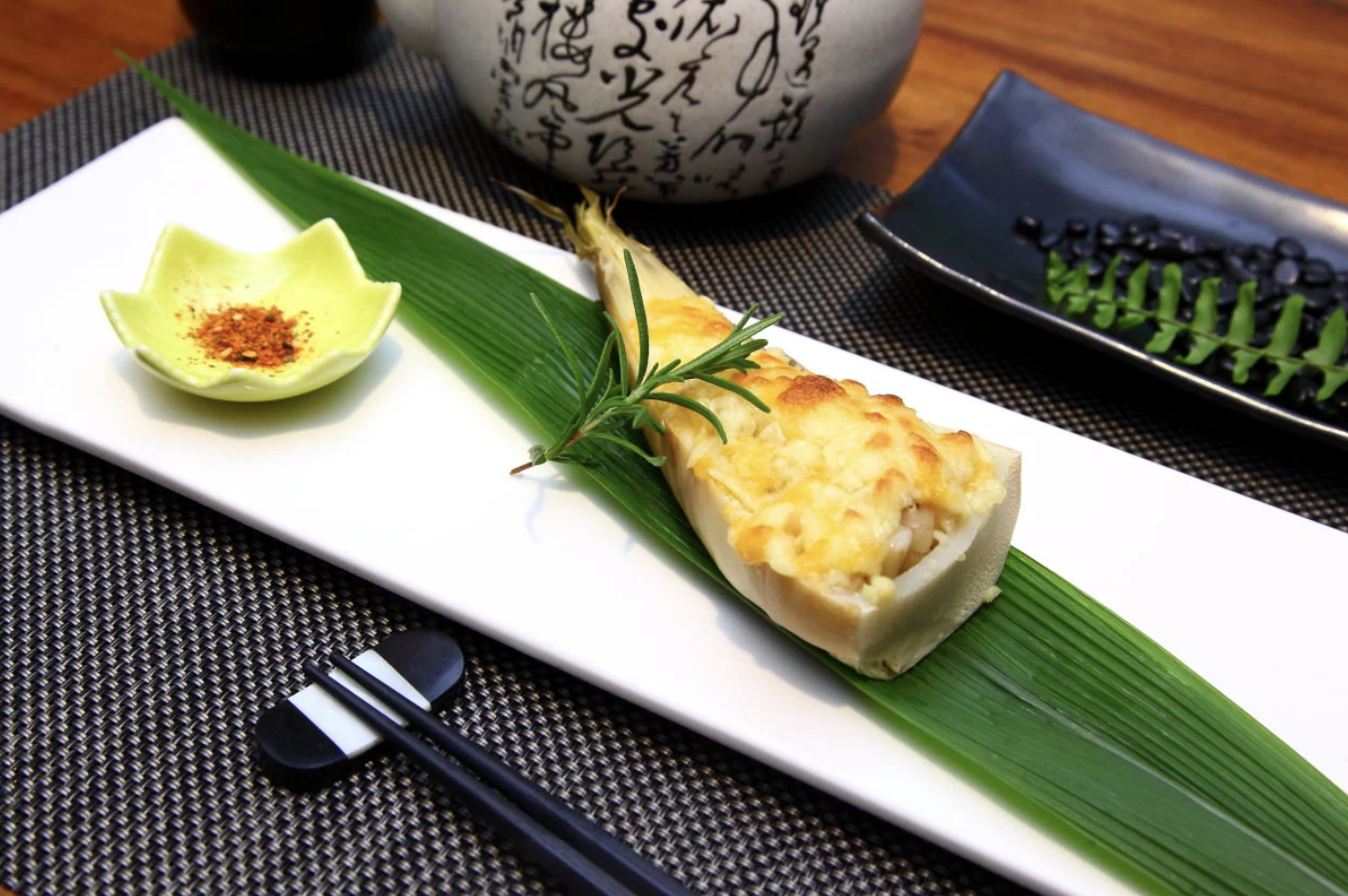新竹無菜單料理,基隆無菜單料理,無菜單料理推薦,鐵板燒無菜單料理,日式無菜單料理,桃園無菜單料理,台北無菜單料理