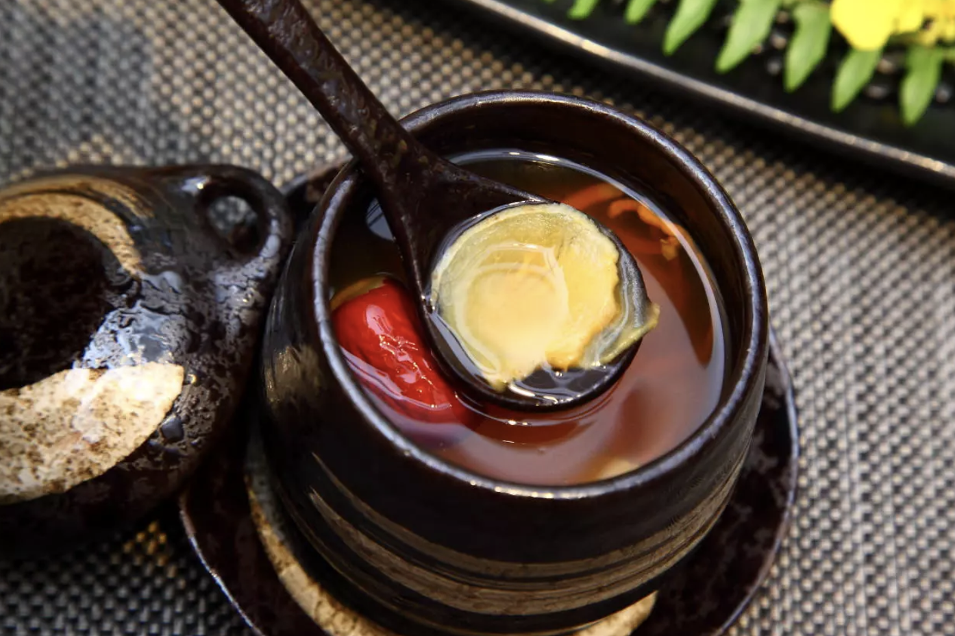新竹無菜單料理,基隆無菜單料理,無菜單料理推薦,鐵板燒無菜單料理,日式無菜單料理,桃園無菜單料理,台北無菜單料理