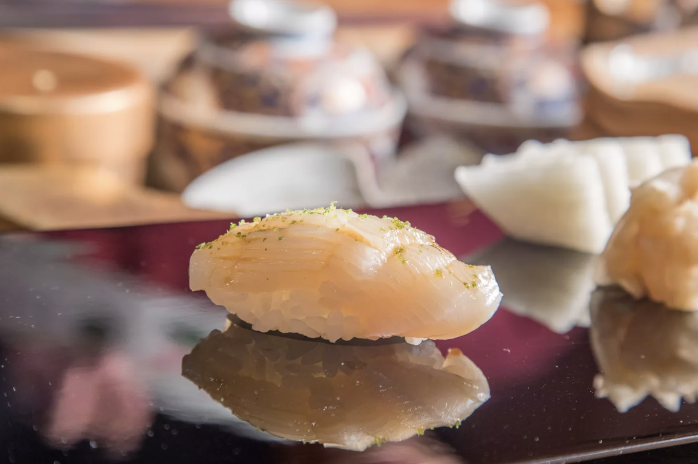 新竹無菜單料理,基隆無菜單料理,無菜單料理推薦,鐵板燒無菜單料理,日式無菜單料理,桃園無菜單料理,台北無菜單料理