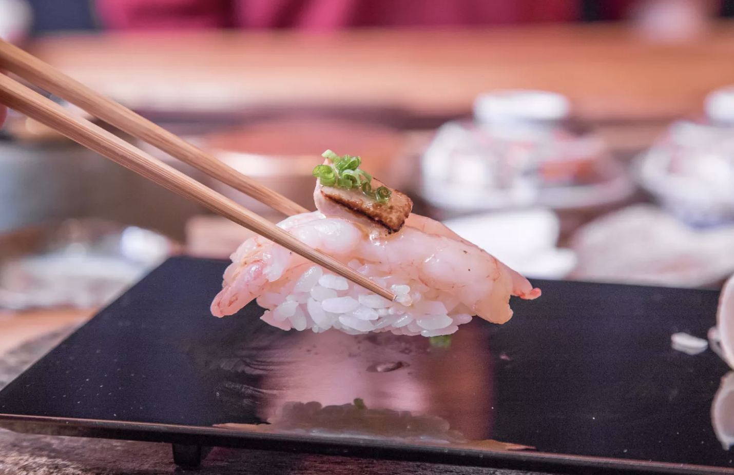 新竹無菜單料理,基隆無菜單料理,無菜單料理推薦,鐵板燒無菜單料理,日式無菜單料理,桃園無菜單料理,台北無菜單料理
