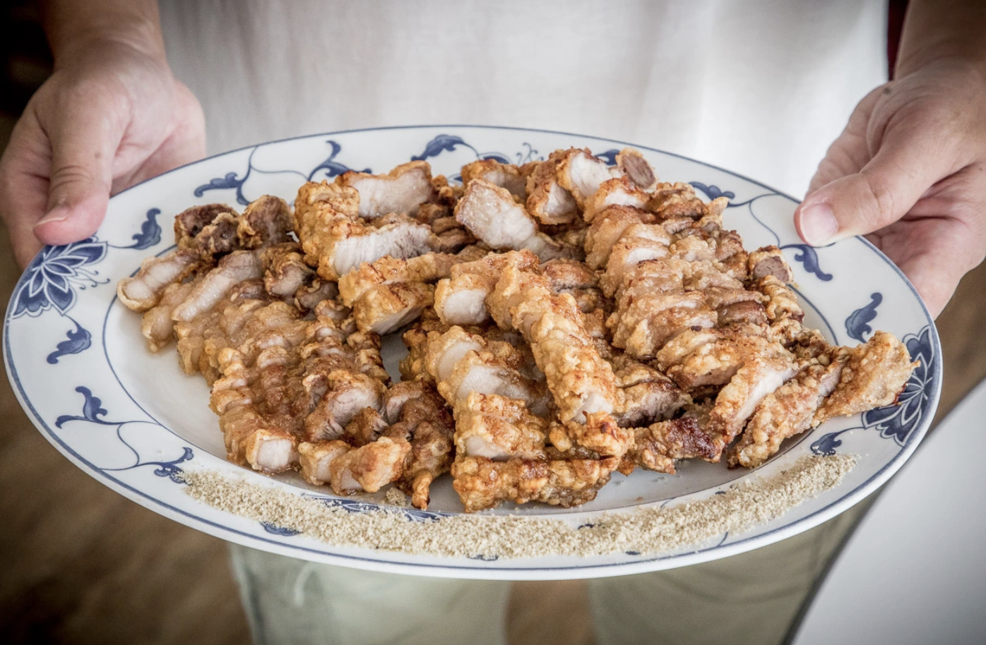 新竹無菜單料理,基隆無菜單料理,無菜單料理推薦,鐵板燒無菜單料理,日式無菜單料理,桃園無菜單料理,台北無菜單料理