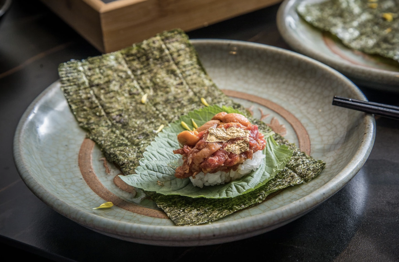 新竹無菜單料理,基隆無菜單料理,無菜單料理推薦,鐵板燒無菜單料理,日式無菜單料理,桃園無菜單料理,台北無菜單料理