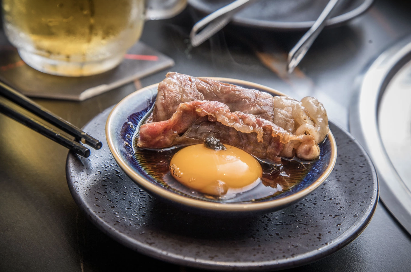 新竹無菜單料理,基隆無菜單料理,無菜單料理推薦,鐵板燒無菜單料理,日式無菜單料理,桃園無菜單料理,台北無菜單料理