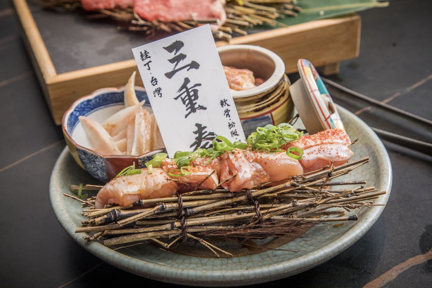 新竹無菜單料理,基隆無菜單料理,無菜單料理推薦,鐵板燒無菜單料理,日式無菜單料理,桃園無菜單料理,台北無菜單料理