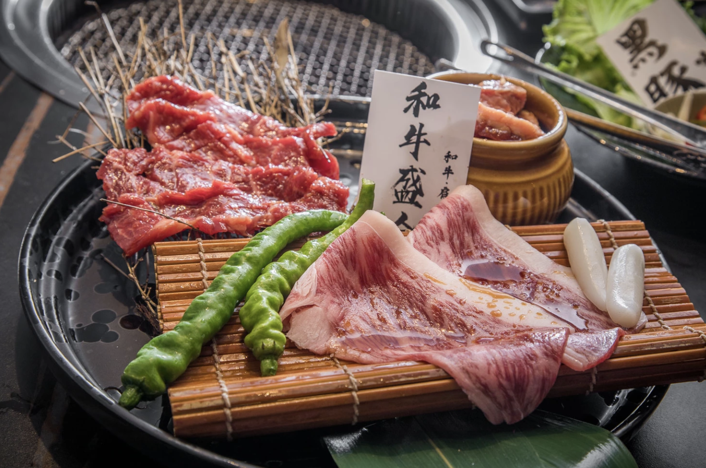 新竹無菜單料理,基隆無菜單料理,無菜單料理推薦,鐵板燒無菜單料理,日式無菜單料理,桃園無菜單料理,台北無菜單料理