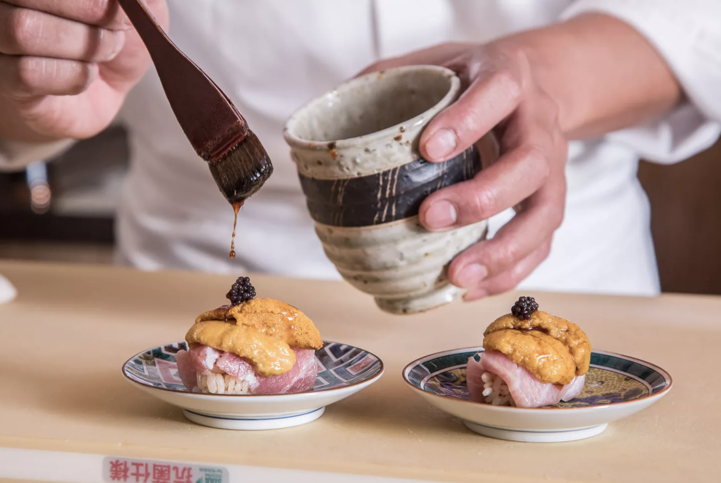 新竹無菜單料理,基隆無菜單料理,無菜單料理推薦,鐵板燒無菜單料理,日式無菜單料理,桃園無菜單料理,台北無菜單料理