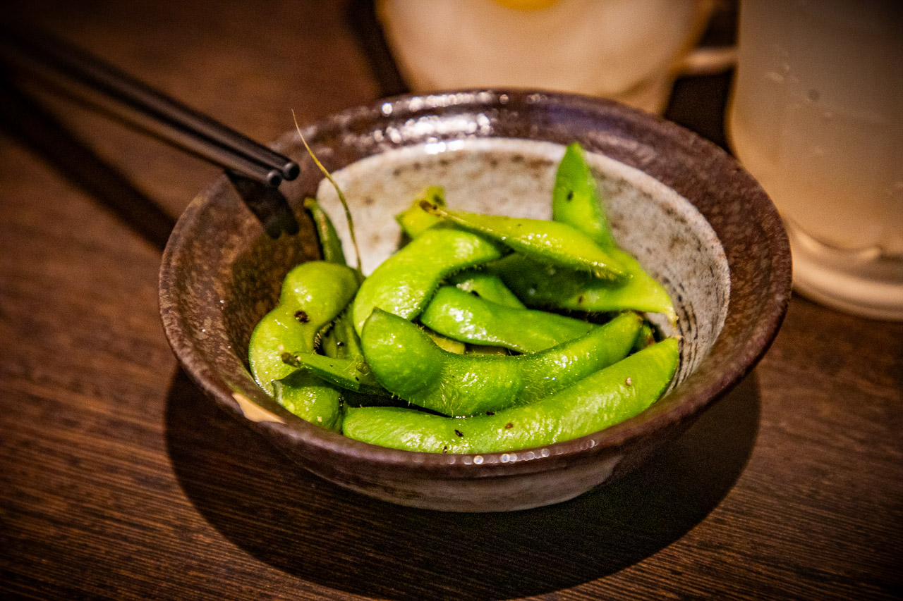 三重居酒屋.老串角居酒屋三重店