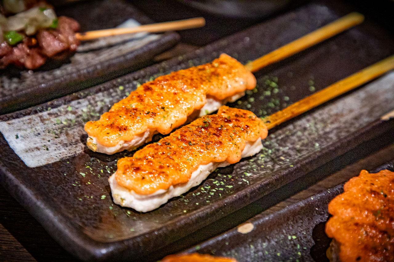 三重居酒屋.老串角居酒屋三重店