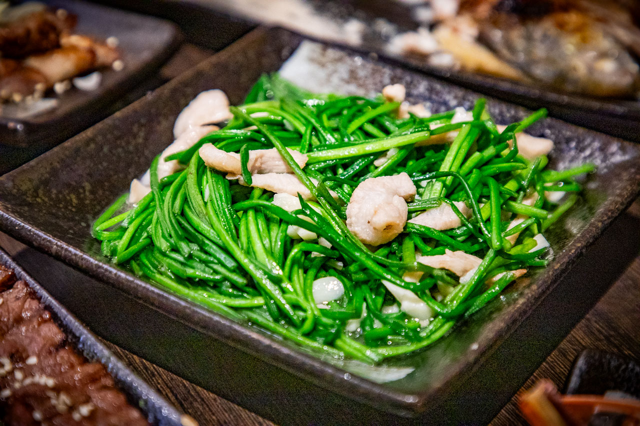三重居酒屋.老串角居酒屋三重店