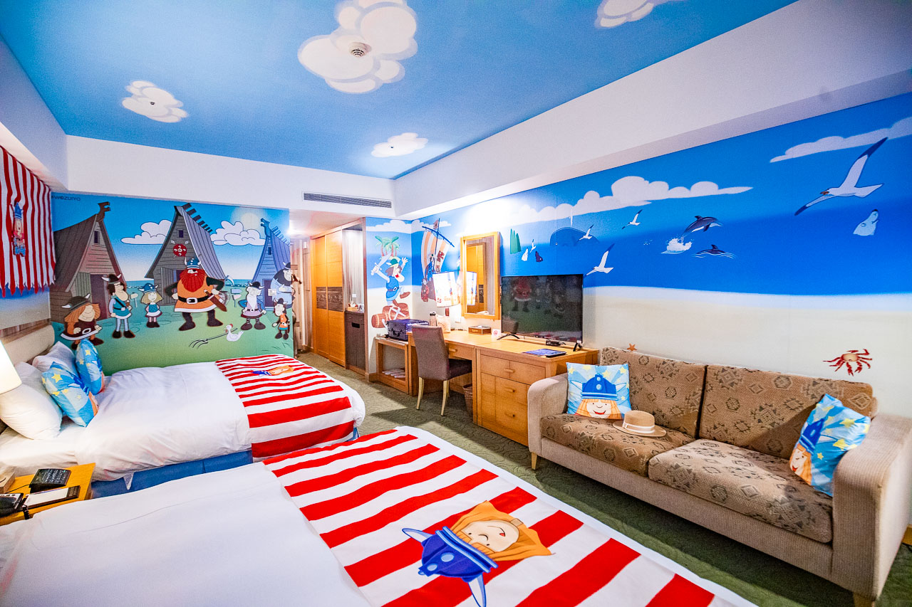 劍湖山餐廳,雲林美食,雲林住宿,雲林吃到飽,劍湖山住宿,劍湖山渡假大飯店