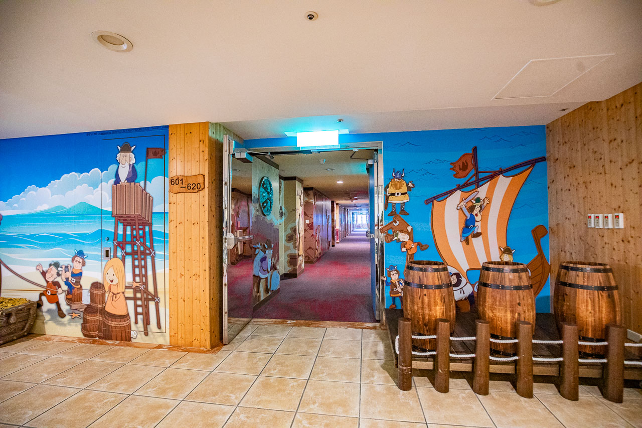 劍湖山餐廳,雲林美食,雲林住宿,雲林吃到飽,劍湖山住宿,劍湖山渡假大飯店