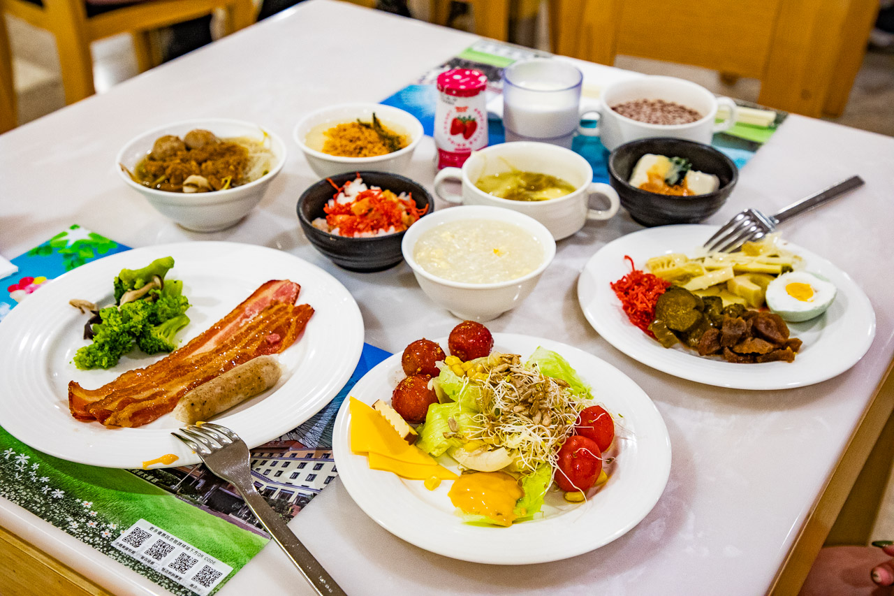 劍湖山餐廳,雲林美食,雲林住宿,雲林吃到飽,劍湖山住宿,劍湖山渡假大飯店