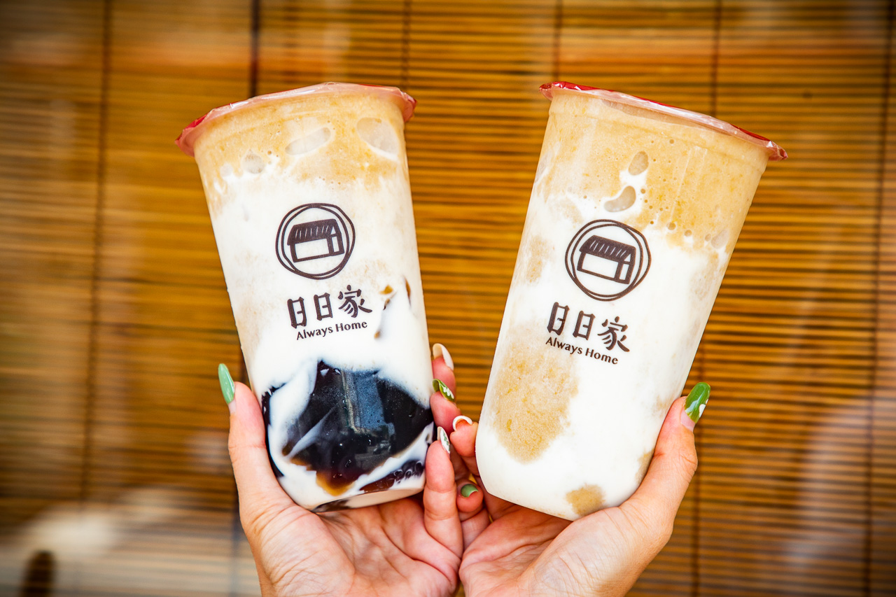 彰化美食,彰化綠豆沙