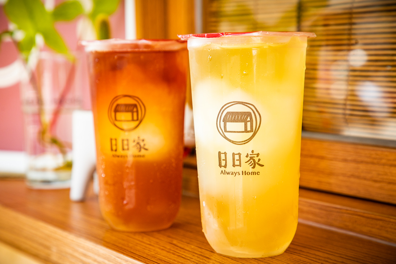 彰化美食,彰化綠豆沙