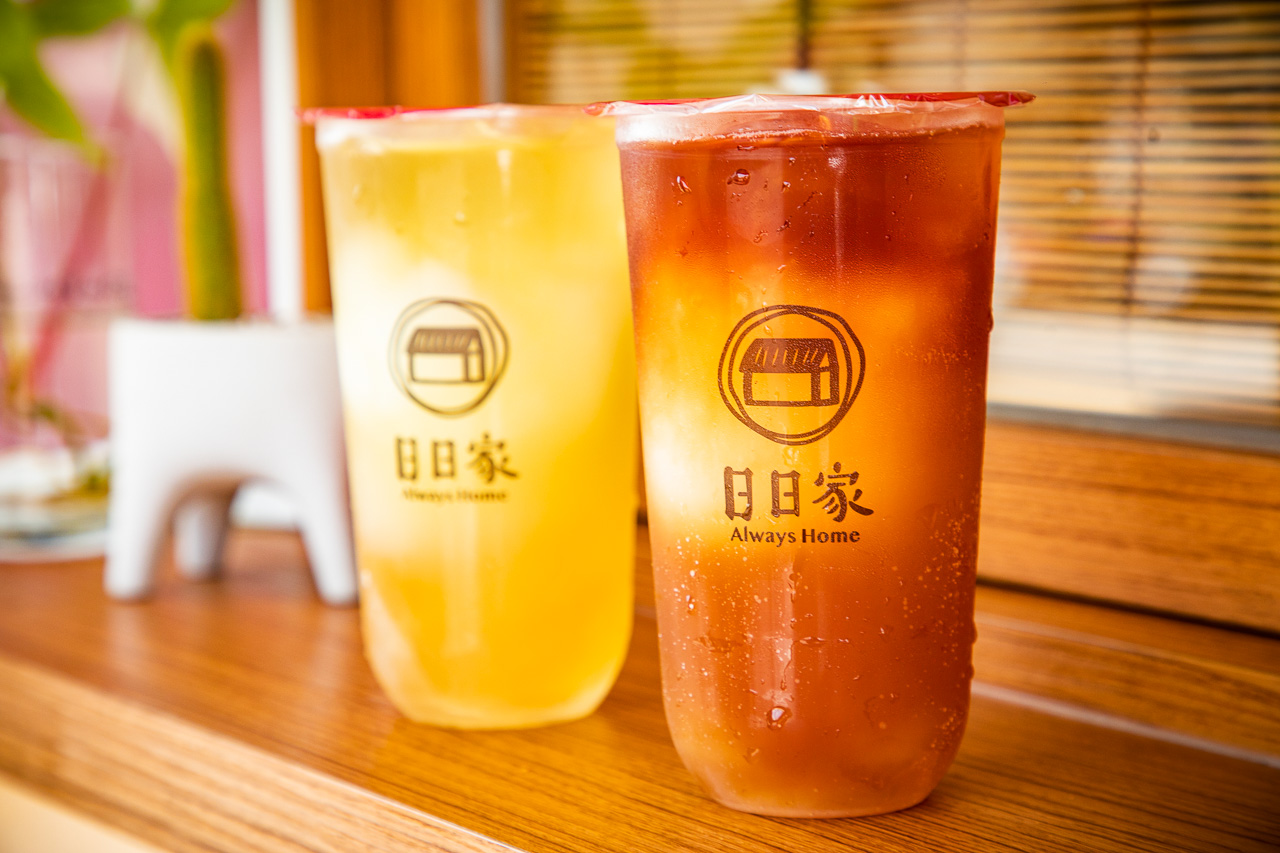 彰化美食,彰化綠豆沙