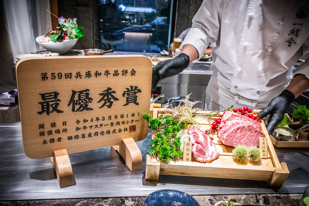 桃園無菜單料理,藝文特美食,一鰭會 日本料理｜割烹｜鐵板燒,一鰭會,一鰭會 日本料理,一鰭會鐵板燒,桃園美食