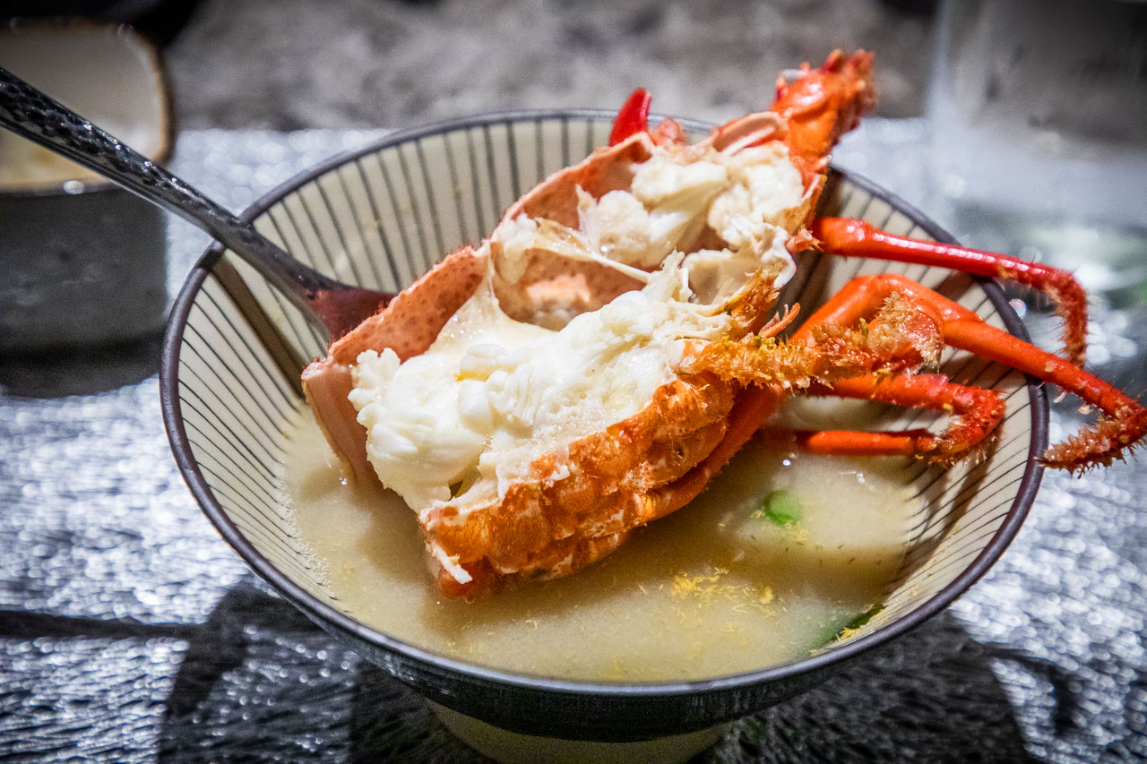 桃園無菜單料理,藝文特美食,一鰭會 日本料理｜割烹｜鐵板燒,一鰭會,一鰭會 日本料理,一鰭會鐵板燒,桃園美食