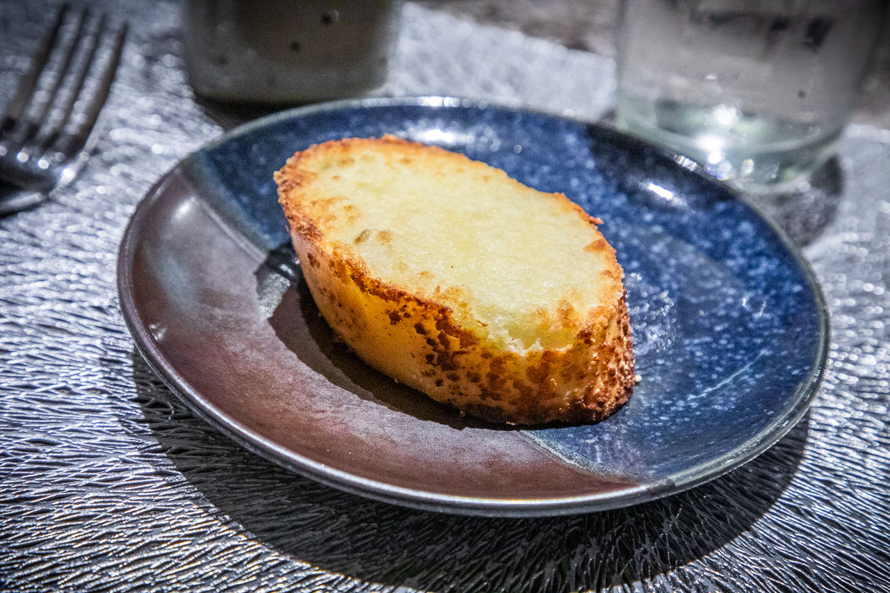 桃園無菜單料理,藝文特美食,一鰭會 日本料理｜割烹｜鐵板燒,一鰭會,一鰭會 日本料理,一鰭會鐵板燒,桃園美食
