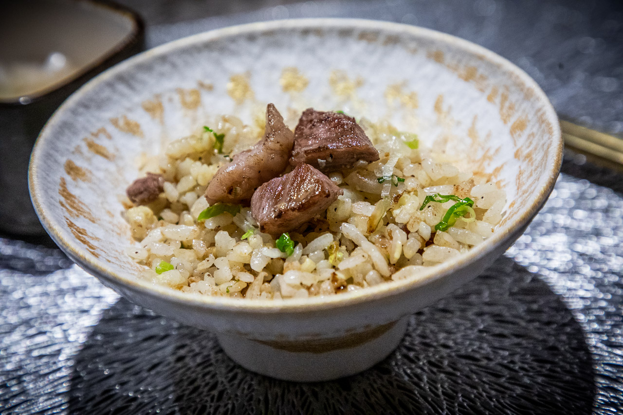 桃園無菜單料理,藝文特美食,一鰭會 日本料理｜割烹｜鐵板燒,一鰭會,一鰭會 日本料理,一鰭會鐵板燒,桃園美食