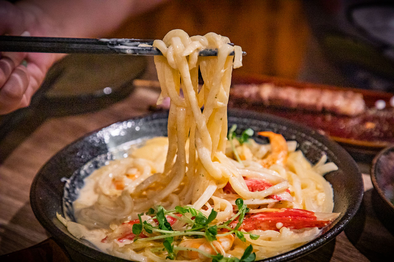 永和居酒屋,老串角居酒屋