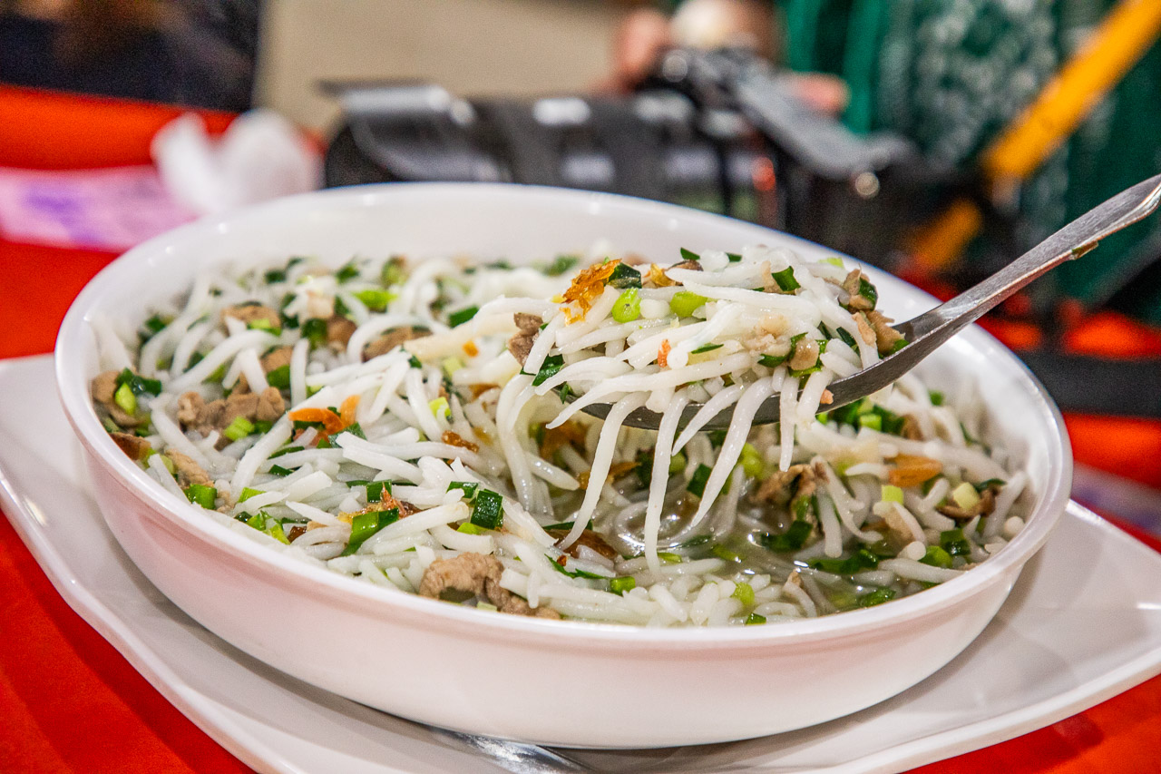 桃園美食,4-7休閒魚池餐廳