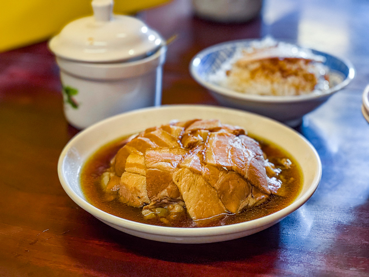新竹小吃,新竹客家菜,新竹粄條,新竹客家粄條,北埔美食,北埔老街美食,北埔老街客家菜,北埔老街老街粄條,老街粄條,新竹美食