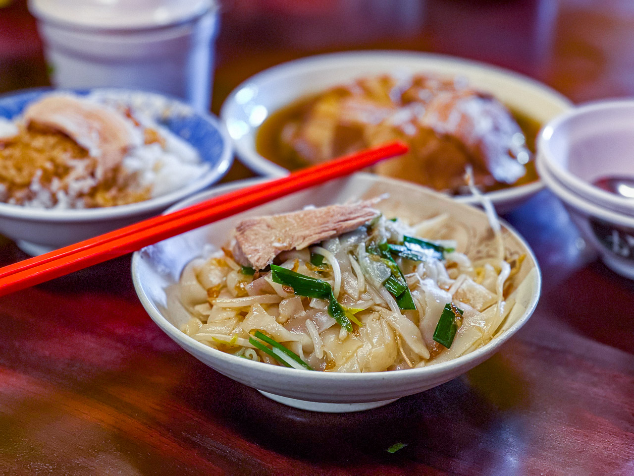 新竹小吃,新竹客家菜,新竹粄條,新竹客家粄條,北埔美食,北埔老街美食,北埔老街客家菜,北埔老街老街粄條,老街粄條,新竹美食