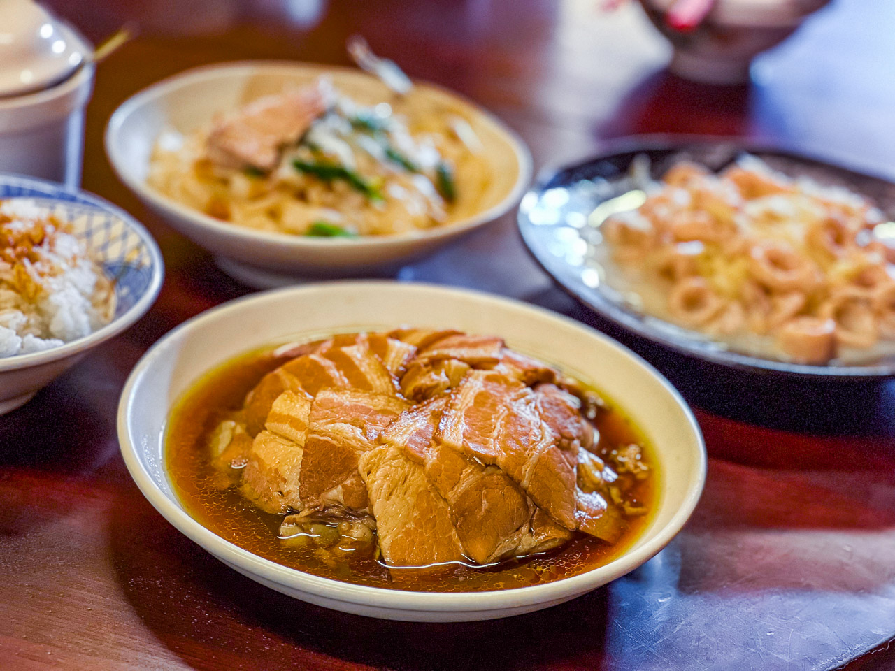 新竹小吃,新竹客家菜,新竹粄條,新竹客家粄條,北埔美食,北埔老街美食,北埔老街客家菜,北埔老街老街粄條,老街粄條,新竹美食