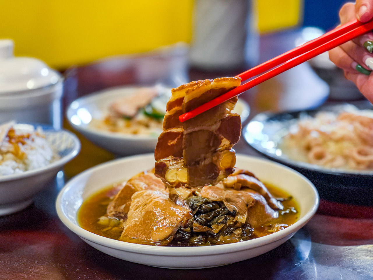 新竹小吃,新竹客家菜,新竹粄條,新竹客家粄條,北埔美食,北埔老街美食,北埔老街客家菜,北埔老街老街粄條,老街粄條,新竹美食