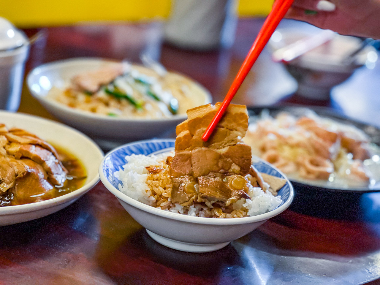 新竹小吃,新竹客家菜,新竹粄條,新竹客家粄條,北埔美食,北埔老街美食,北埔老街客家菜,北埔老街老街粄條,老街粄條,新竹美食