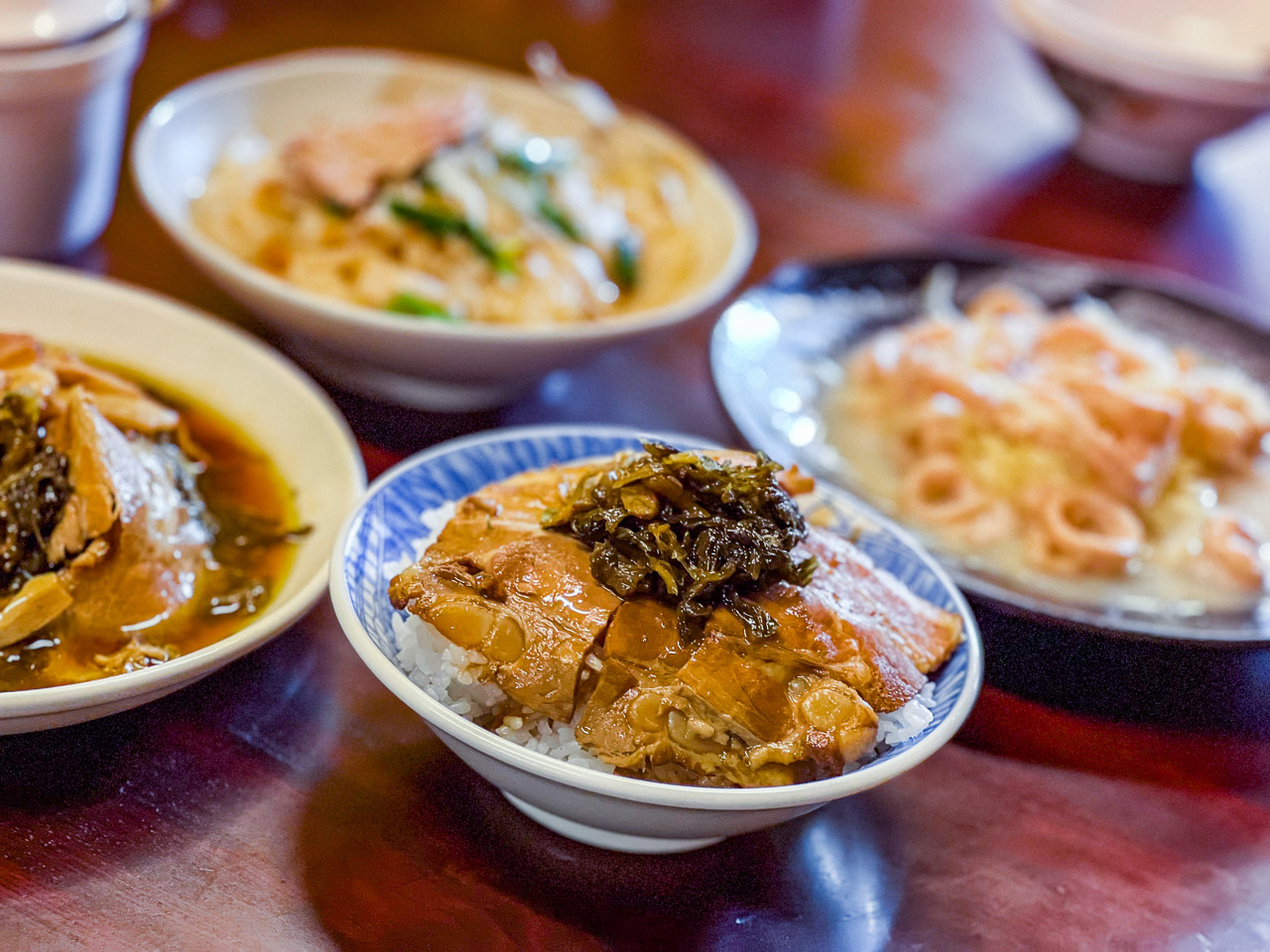 新竹小吃,新竹客家菜,新竹粄條,新竹客家粄條,北埔美食,北埔老街美食,北埔老街客家菜,北埔老街老街粄條,老街粄條,新竹美食