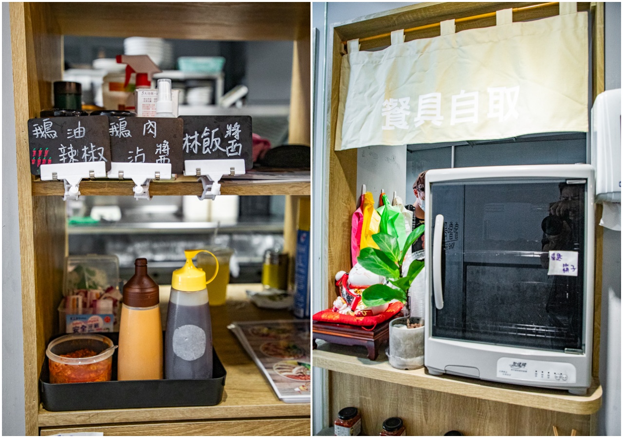中壢鵝肉,偶鵝嚐嚐中壢店