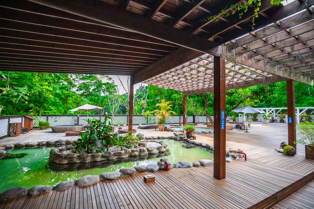 玩趣Onetrip 旅遊平台