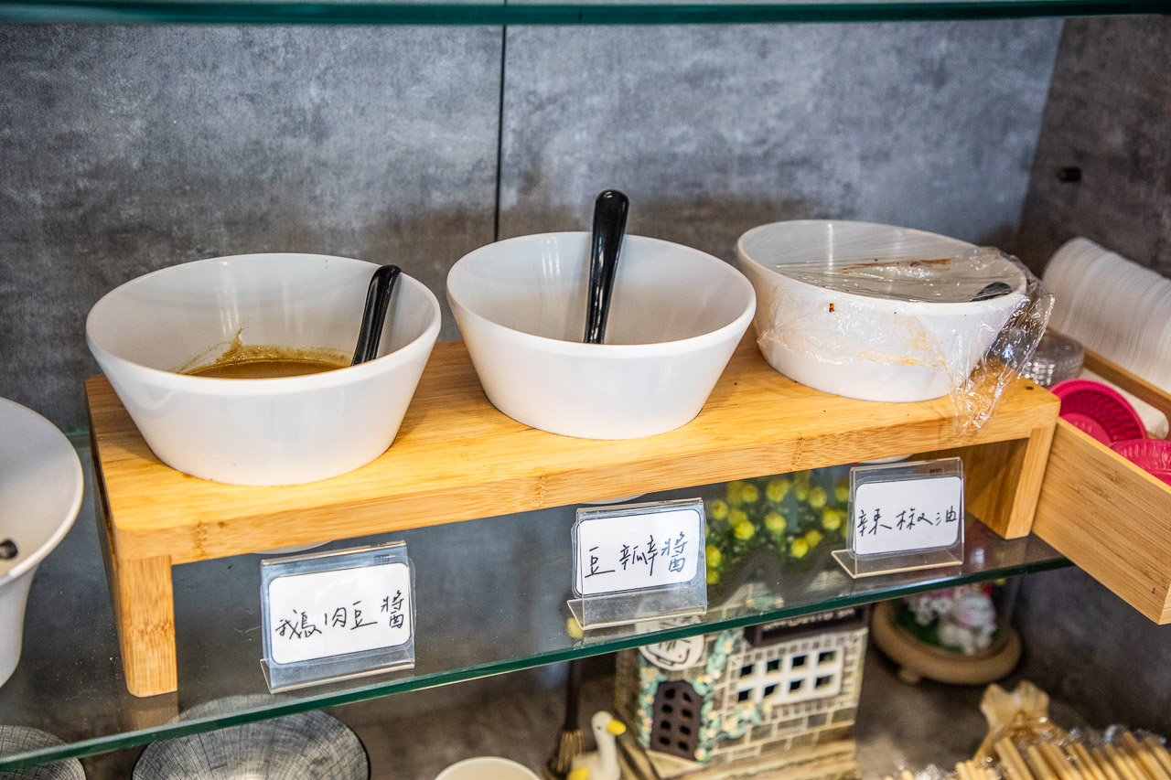 中壢美食,鵝師兄舒肥鵝肉專賣店
