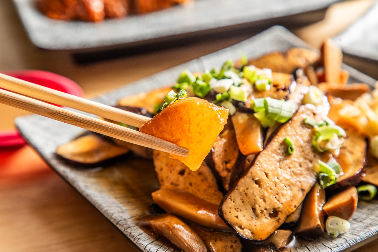 中壢美食,鵝師兄舒肥鵝肉專賣店