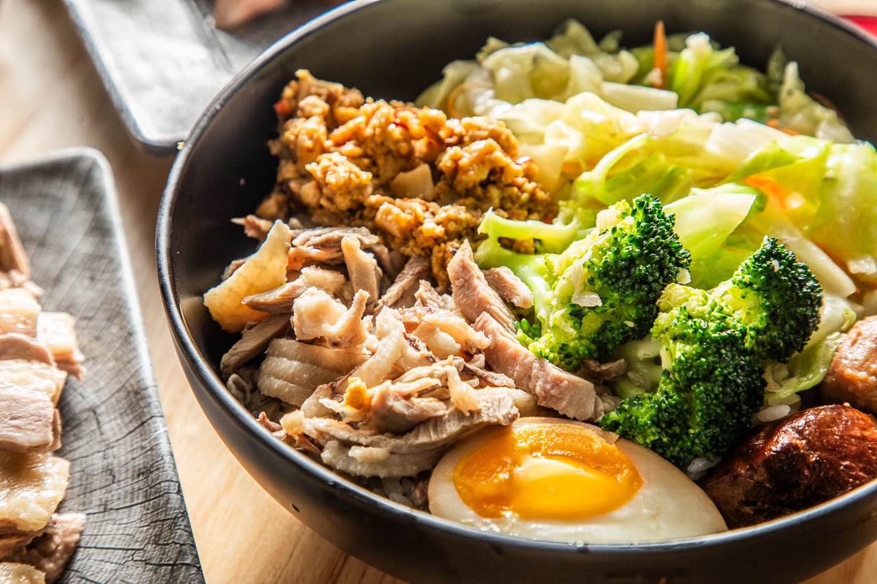 中壢美食,鵝師兄舒肥鵝肉專賣店