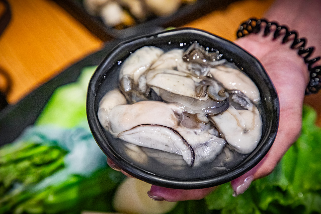 蘆洲美食,蒙古紅麻辣火鍋吃到飽蘆洲店