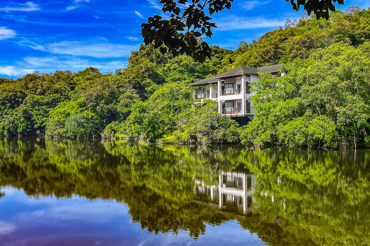 玩趣Onetrip 旅遊平台