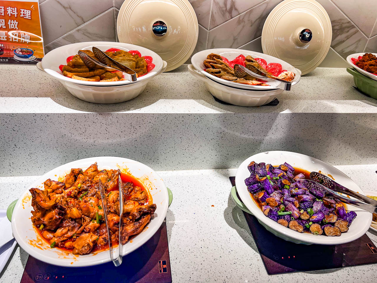 我家牛排,林口美食