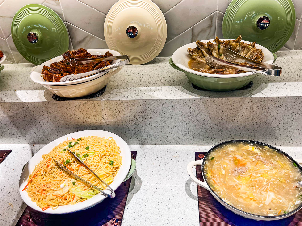 我家牛排,林口美食